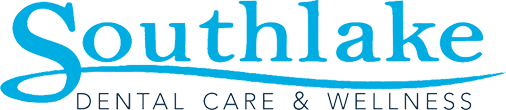 southlake dental care & wellness